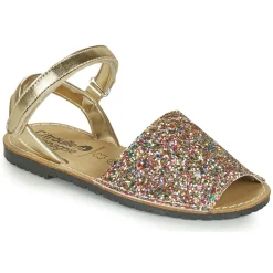 Citrouille et Compagnie - SQUOUBEL Multicolore Sale