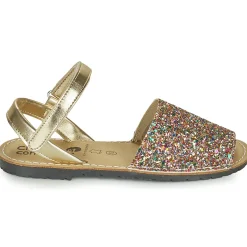 Citrouille et Compagnie - SQUOUBEL Multicolore Sale