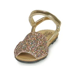 Citrouille et Compagnie - SQUOUBEL Multicolore Sale