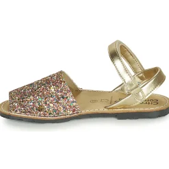 Citrouille et Compagnie - SQUOUBEL Multicolore Sale