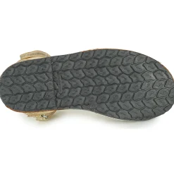 Citrouille et Compagnie - SQUOUBEL Multicolore Sale