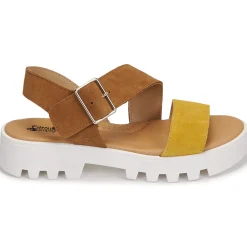 New Citrouille et Compagnie - PIPOTI