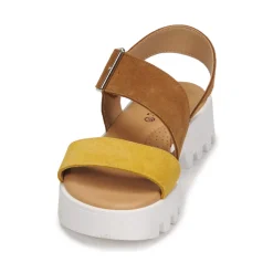 New Citrouille et Compagnie - PIPOTI