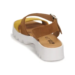 New Citrouille et Compagnie - PIPOTI