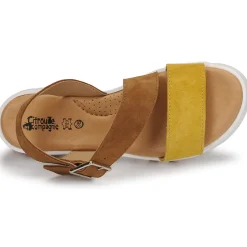 New Citrouille et Compagnie - PIPOTI