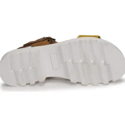 New Citrouille et Compagnie - PIPOTI