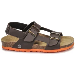 Citrouille et Compagnie - KELATU