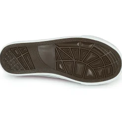 Online Citrouille et Compagnie - OUTIL PAILLETTES Rose