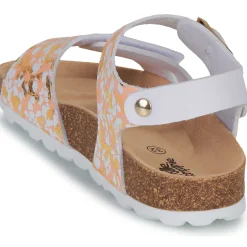 Online Citrouille et Compagnie - CHOMINA Orange