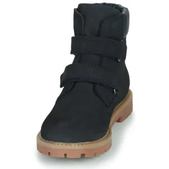 Citrouille et Compagnie - PAXA Bleu