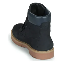 Citrouille et Compagnie - PAXA Bleu