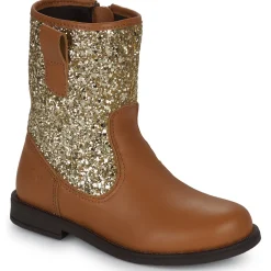 Sale Citrouille et Compagnie - JUCKER