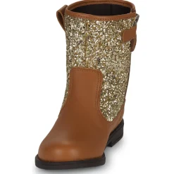 Sale Citrouille et Compagnie - JUCKER