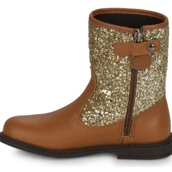 Sale Citrouille et Compagnie - JUCKER