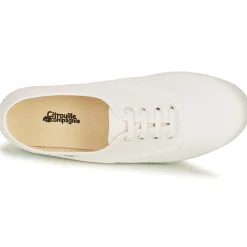 Citrouille et Compagnie - KIPPI BOU