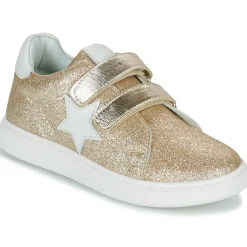 Citrouille et Compagnie - ASTINE