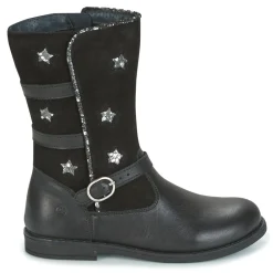 Citrouille et Compagnie - HANDRE Noir Discount