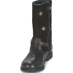 Citrouille et Compagnie - HANDRE Noir Discount