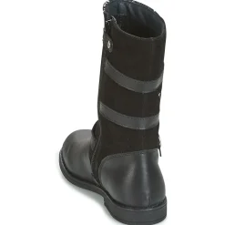 Citrouille et Compagnie - HANDRE Noir Discount