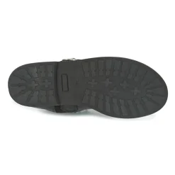 Citrouille et Compagnie - HANDRE Noir Discount