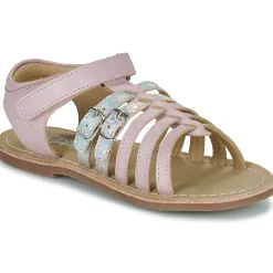 Citrouille et Compagnie - CIELETTE