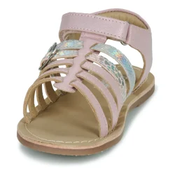 Citrouille et Compagnie - CIELETTE