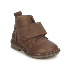 Citrouille et Compagnie - MELDUNE Marron