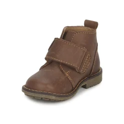 Citrouille et Compagnie - MELDUNE Marron