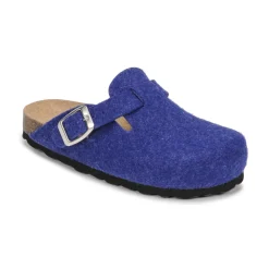 Citrouille et Compagnie - POIWANA Bleu