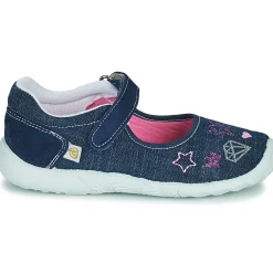 Citrouille et Compagnie - IZAMINETTE