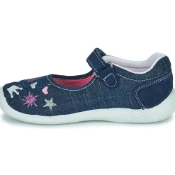 Citrouille et Compagnie - IZAMINETTE