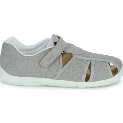 Sale Citrouille et Compagnie - FIJOSAN Gris