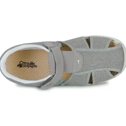 Sale Citrouille et Compagnie - FIJOSAN Gris