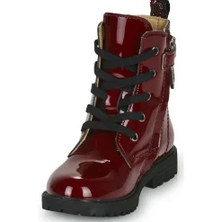 Discount Citrouille et Compagnie - PICOTI Bordeaux