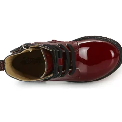 Discount Citrouille et Compagnie - PICOTI Bordeaux