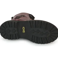 Discount Citrouille et Compagnie - PICOTI Bordeaux