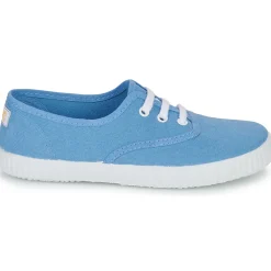 Citrouille et Compagnie - KIPPI BOU Bleu