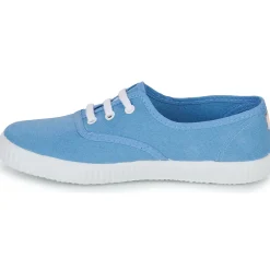 Citrouille et Compagnie - KIPPI BOU Bleu