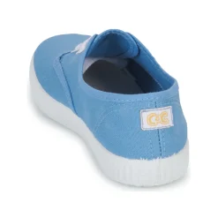 Citrouille et Compagnie - KIPPI BOU Bleu