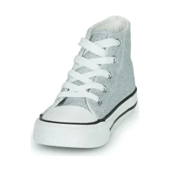 Citrouille et Compagnie - OUTIL PAILLETTES Argenté Online