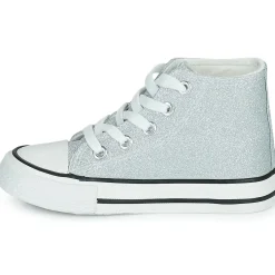 Citrouille et Compagnie - OUTIL PAILLETTES Argenté Online