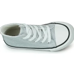 Citrouille et Compagnie - OUTIL PAILLETTES Argenté Online