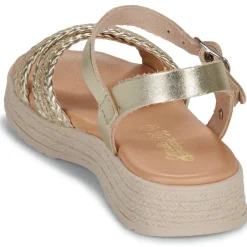 Sale Citrouille et Compagnie - PIXI Gold