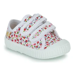 Citrouille et Compagnie - MINOT Best