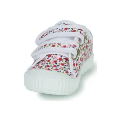 Citrouille et Compagnie - MINOT Best