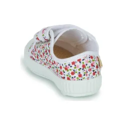 Citrouille et Compagnie - MINOT Best