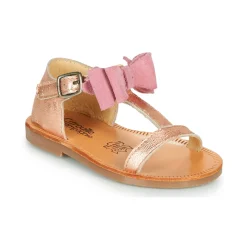 Citrouille et Compagnie - MELINDA