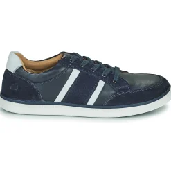 New Citrouille et Compagnie - YURISSE Marine