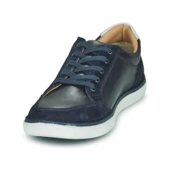 New Citrouille et Compagnie - YURISSE Marine