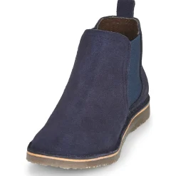 Citrouille et Compagnie - HOVETTE Marine